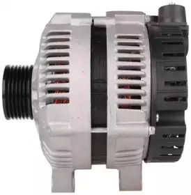 powermax-89212596